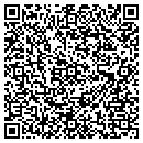 QR code with Fga Family Trust contacts