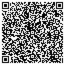 QR code with Bubanko Steve OD contacts