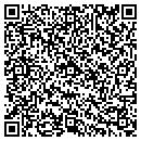 QR code with Never Leave One Behind contacts