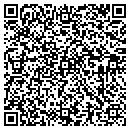 QR code with Forestry Department contacts