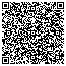 QR code with Ju Werner W MD contacts