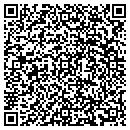 QR code with Forestry Department contacts