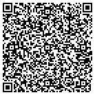 QR code with Dave's Appliance Service contacts