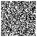 QR code with David Spenser contacts