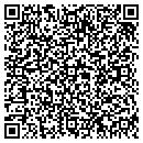 QR code with D C Electronics contacts