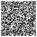 QR code with Tarcal Graphics contacts