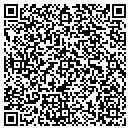 QR code with Kaplan Ross S MD contacts