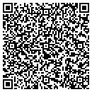 QR code with Burgett Sarah R OD contacts