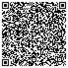 QR code with Gotcha Covered Window Fashions contacts