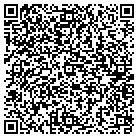 QR code with Digital Developments Inc contacts