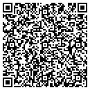 QR code with Td Graphics contacts
