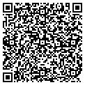 QR code with Gainey Living Trust contacts