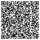 QR code with Kardashian Jane F MD contacts