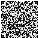 QR code with Dove Controls Inc contacts