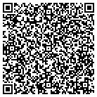 QR code with Karlsberg Peter L MD contacts