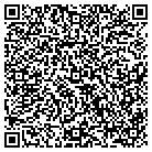 QR code with Economy Copying Systems Inc contacts