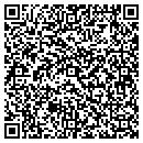 QR code with Karpman Gerald MD contacts