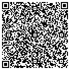 QR code with Ed's Appliance Repair Service contacts