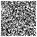 QR code with Bussian Todd G OD contacts
