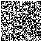 QR code with Joyces Wedding Favorites contacts
