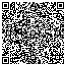 QR code with Byun Shelly Z OD contacts