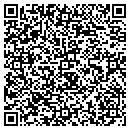 QR code with Caden Brian W OD contacts