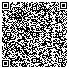 QR code with The Prolific Palette contacts
