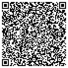 QR code with Kathy Mansker Skincare contacts