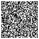 QR code with Third Generation Graphics contacts