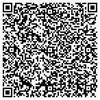 QR code with Kayou Medical Skin Care Clinic Inc contacts