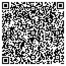 QR code with Heritage Trust Fcu contacts
