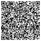 QR code with Keith William D MD contacts