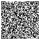 QR code with Tangle's Design Team contacts