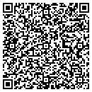 QR code with Carla D Adams contacts