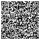 QR code with Victor Dicristo contacts