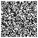 QR code with Keller Lia MD contacts