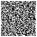 QR code with Lovato Contracting contacts
