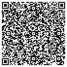 QR code with Village Graphics Printing contacts