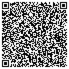 QR code with Kenneth A Miller Md Pc contacts