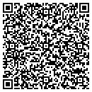 QR code with Vip Graphics contacts