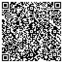 QR code with Homestead Trust LLC contacts