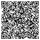 QR code with Lenny's Electronic contacts