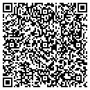 QR code with Visual Graphics contacts