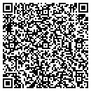 QR code with Leo S Electrical Service contacts