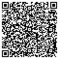 QR code with Tsba contacts