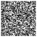 QR code with Let It B LLC contacts