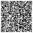 QR code with Khourdaji Abdallah MD contacts