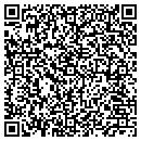 QR code with Wallace Design contacts