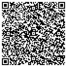 QR code with Irrevocable Trust For Paul Brown contacts