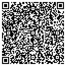 QR code with Jaguar Performance contacts